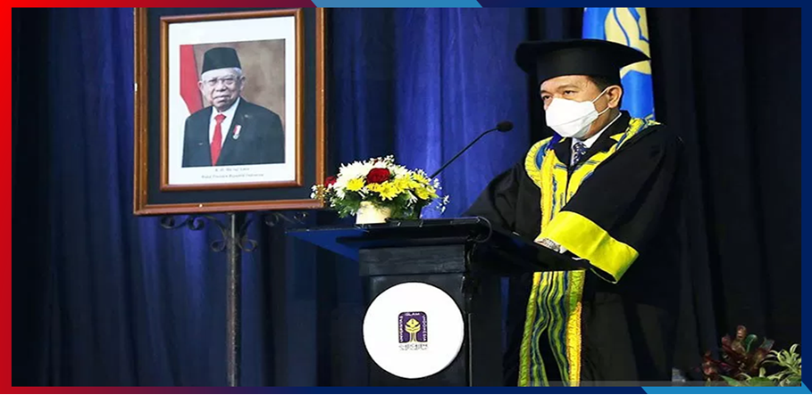 Potensi Tanaman Obat COVID-19 dalam Al-Qur’an